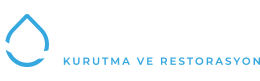 Rutubetli Duvar Çözümleri - Nem kurutma 