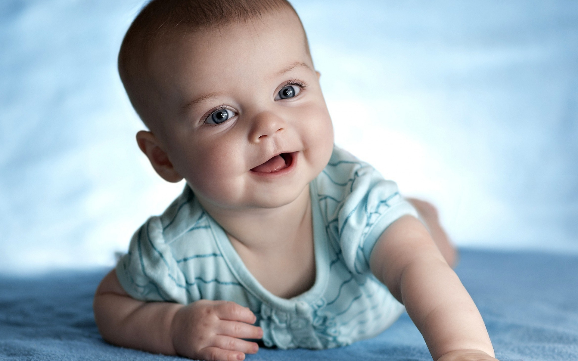 Rutubet Bebekleri Nasıl Etkiler?