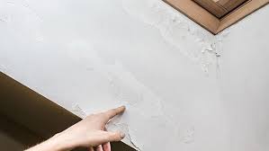 Duvar Kokusu Nasıl Temizlenir: Pratik Çözümler ve Öneriler