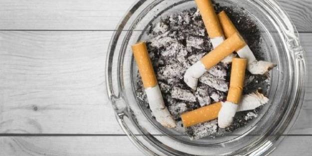 Evdeki Sigara Kokusu Nasıl Giderilir: Etkili Yöntemler