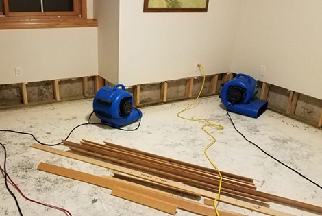 Rutubet Kurutma Florya