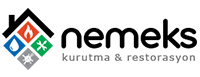 Koku Giderme