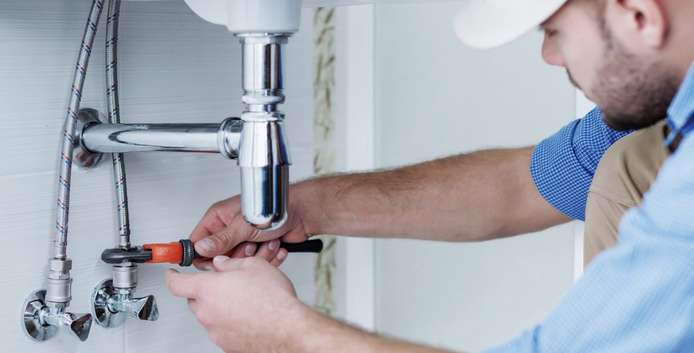 kırmadan su kaçağı bulma