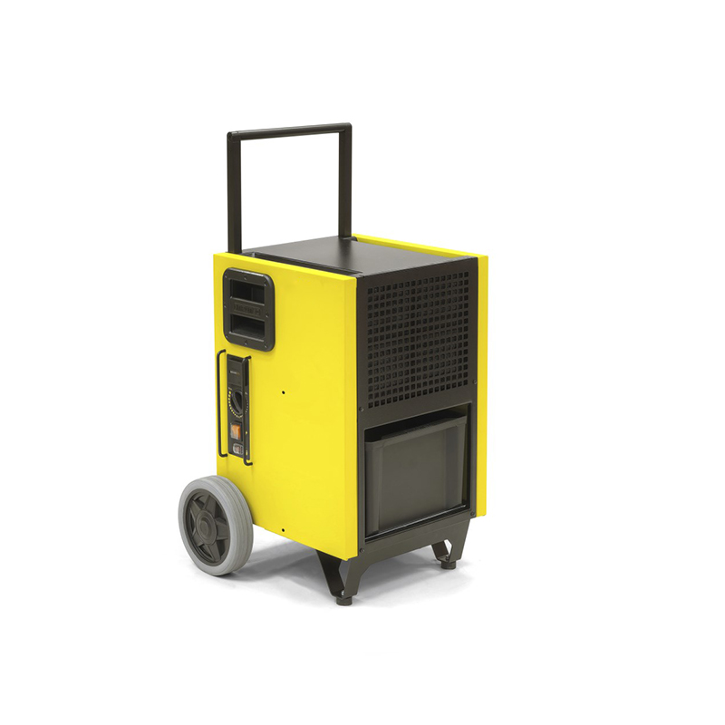 KT175 Sanayi Tipi Alıcı