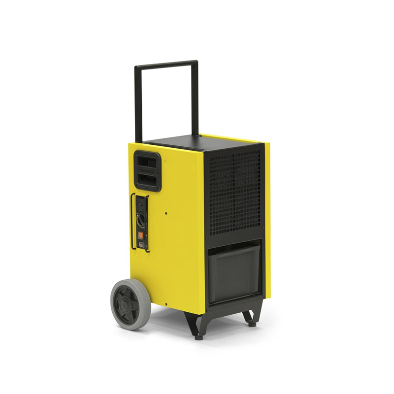 KT355 Sanayi Tipi Alıcı