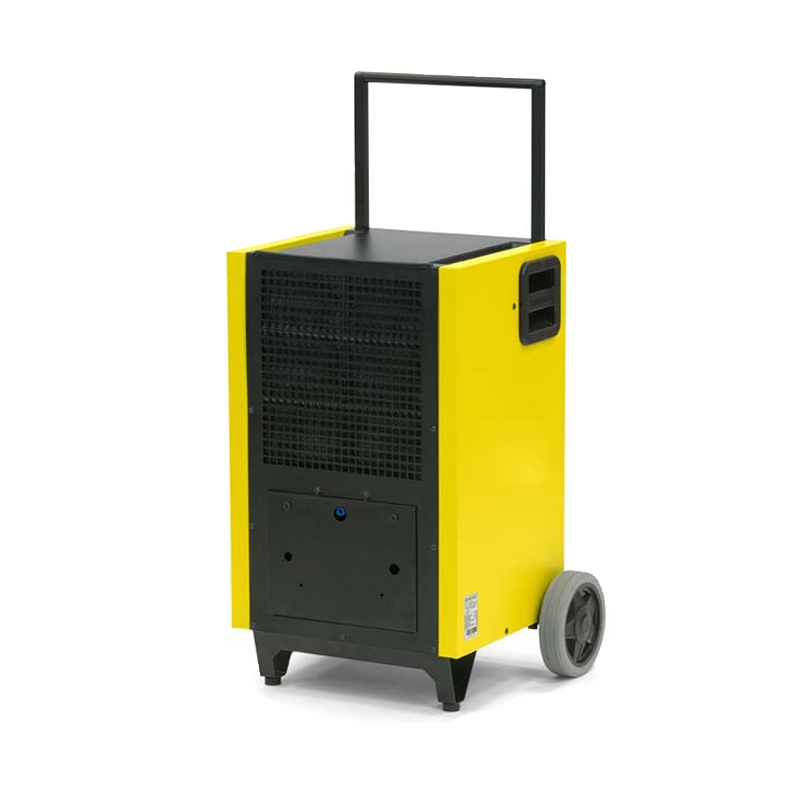 KT650 Sanayi Tipi Alıcı